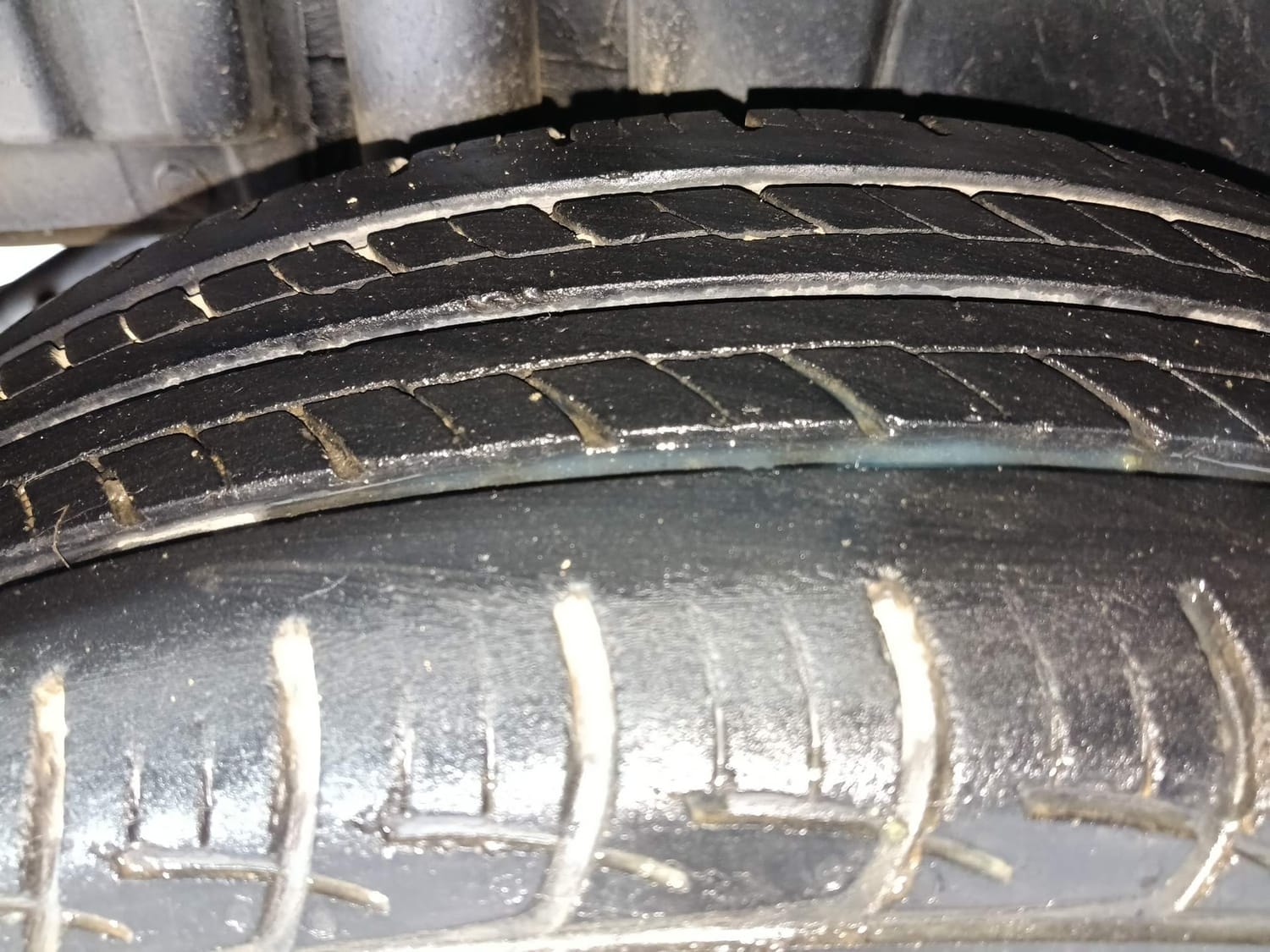 Swift image 37 Swift image 37