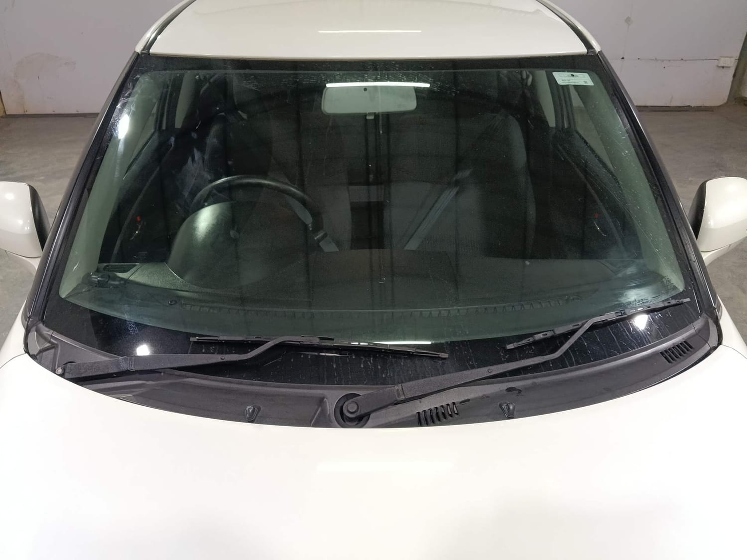 Swift image 9 Swift image 9