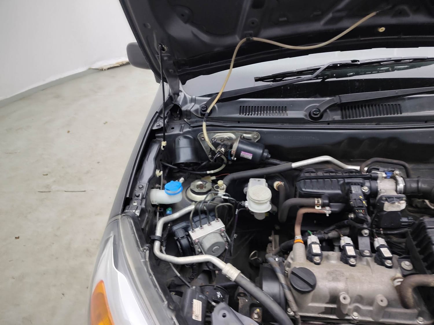 Alto 800 image 31 Alto 800 image 31