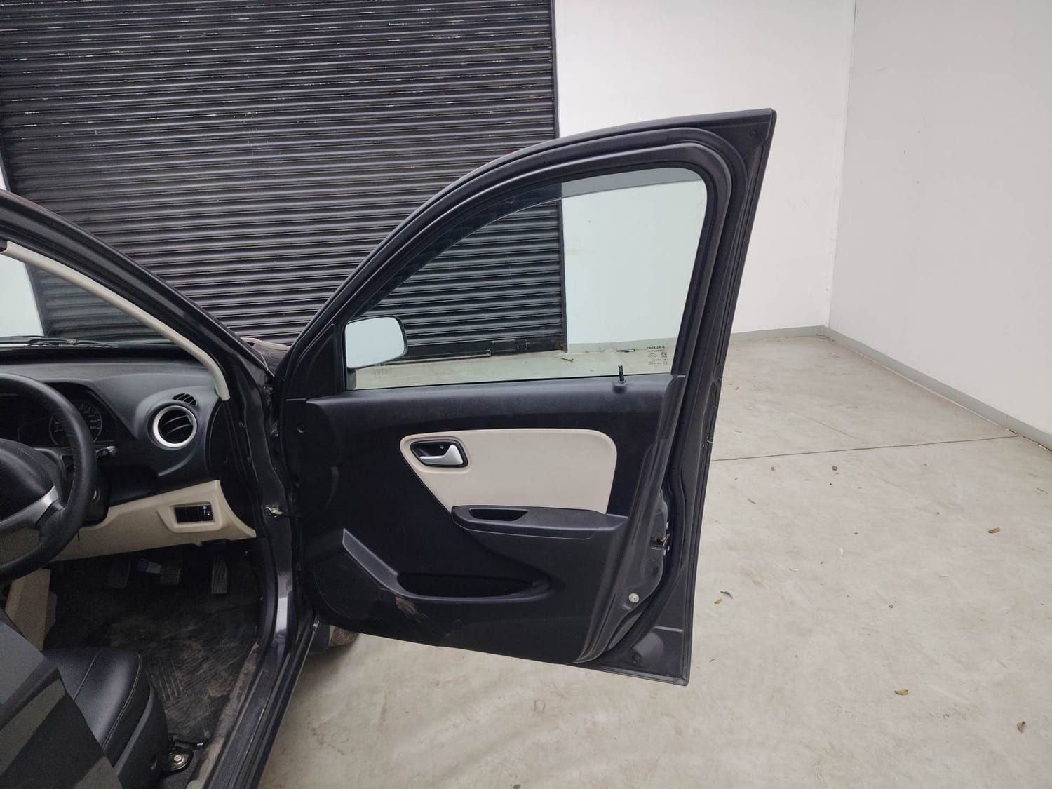 Alto 800 image 19 Alto 800 image 19