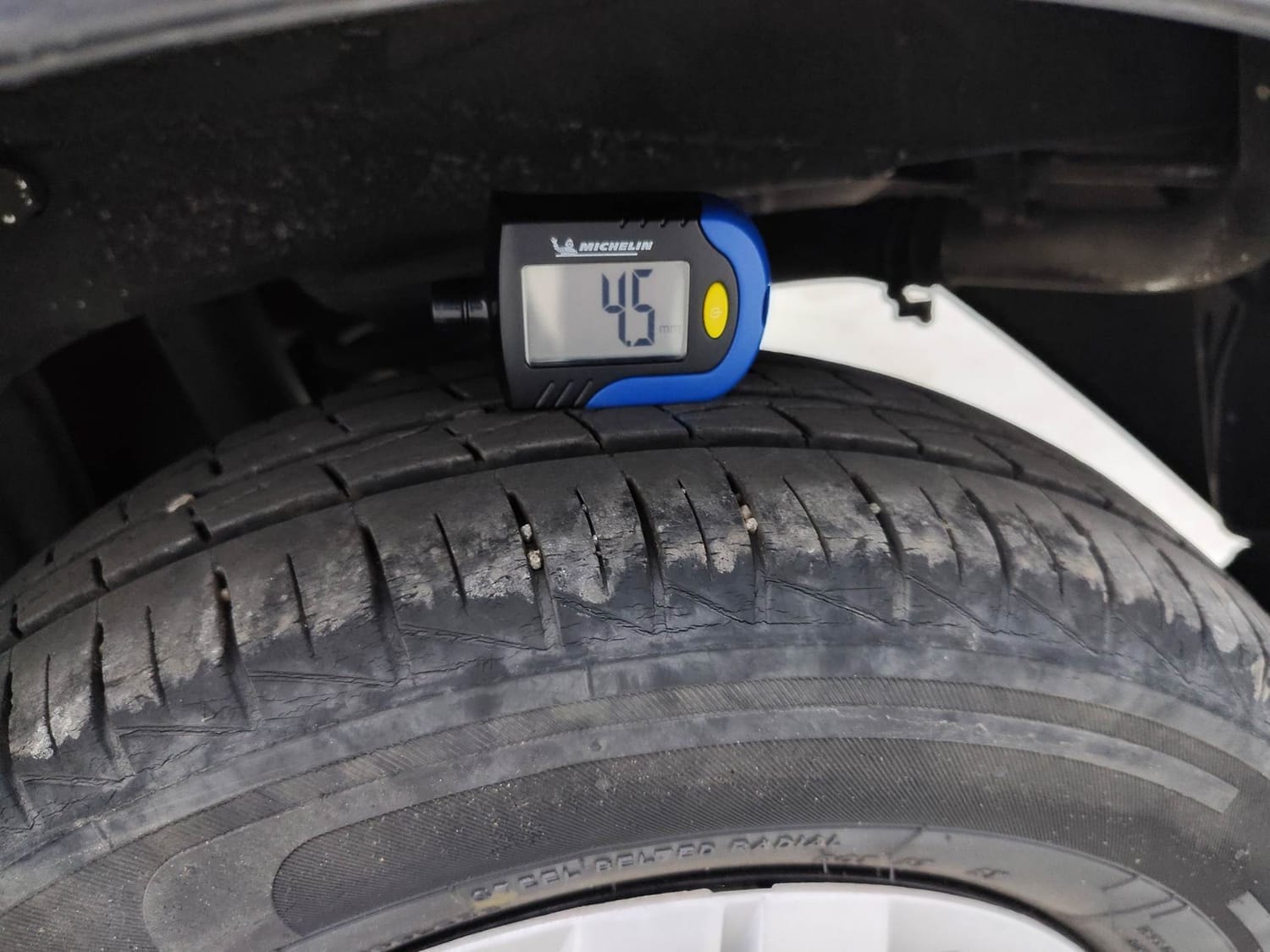 Alto 800 image 39 Alto 800 image 39