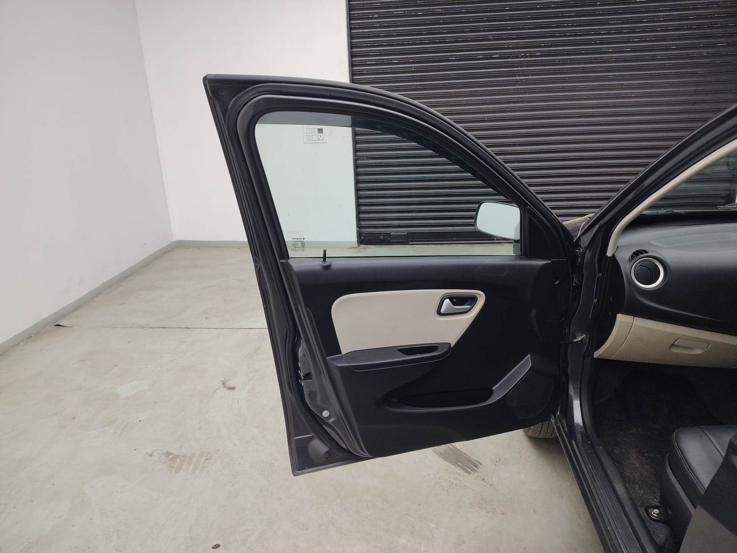 Alto 800 image 21 Alto 800 image 21