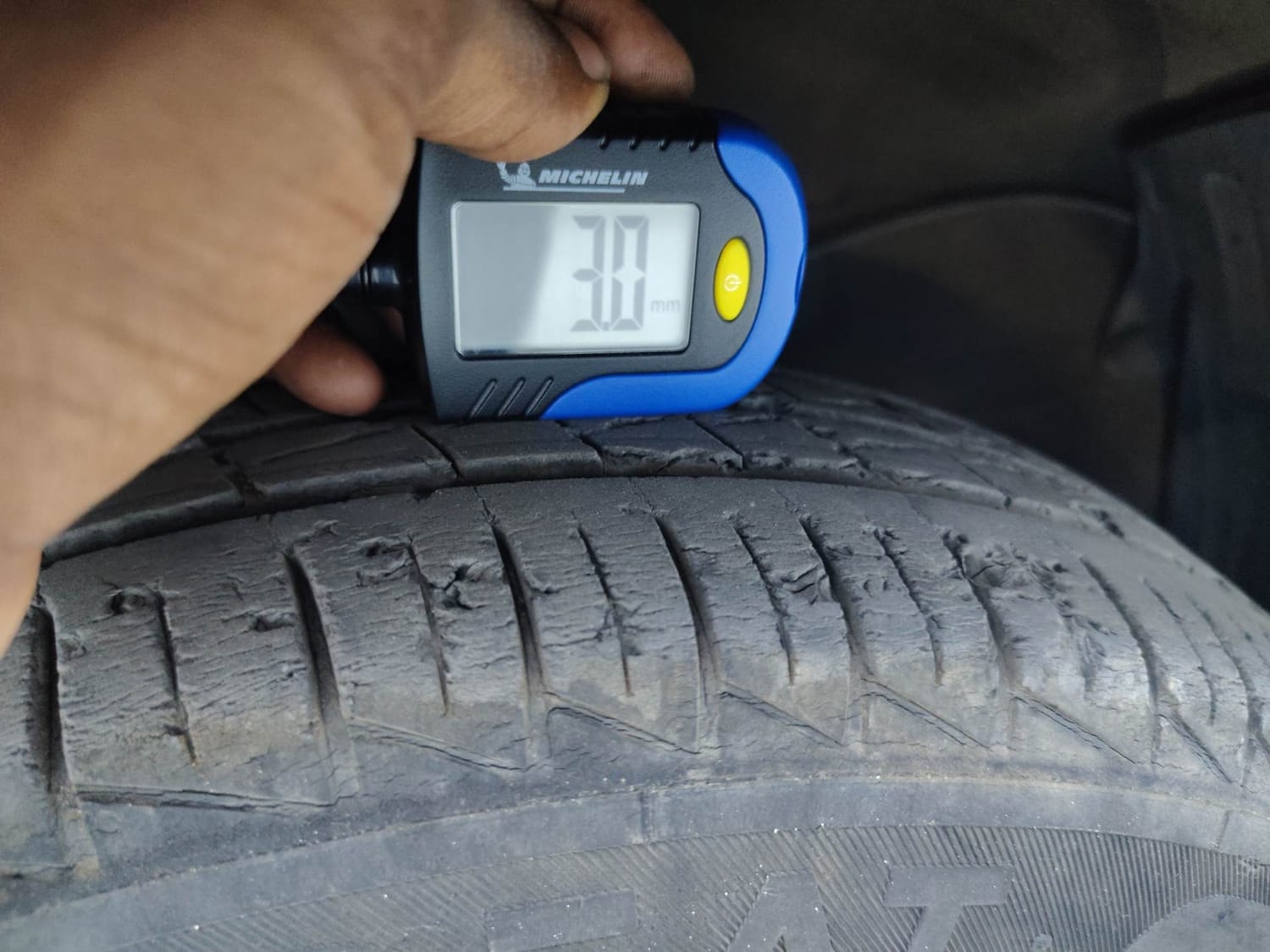 Alto 800 image 36 Alto 800 image 36