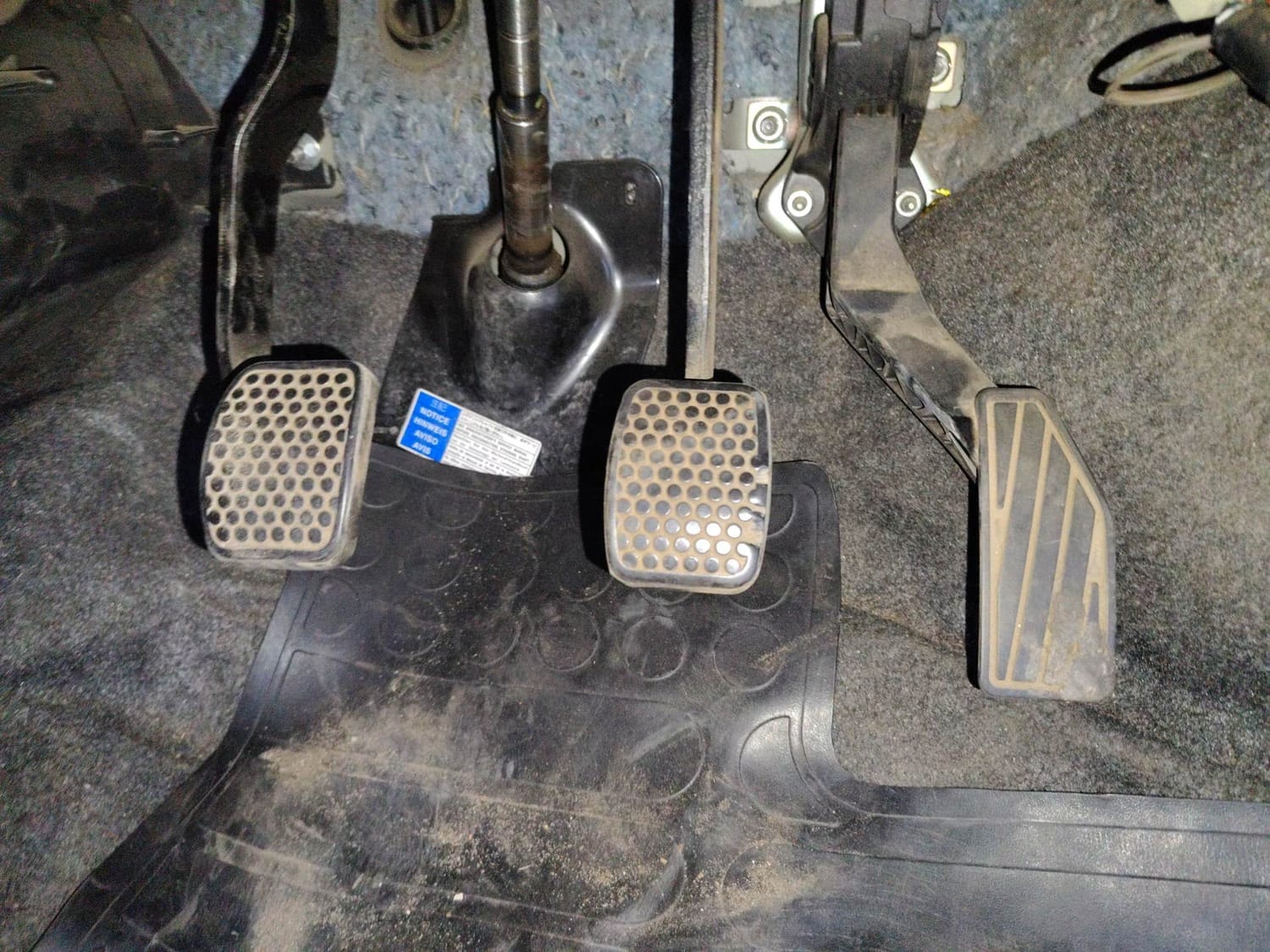 Alto 800 image 26 Alto 800 image 26