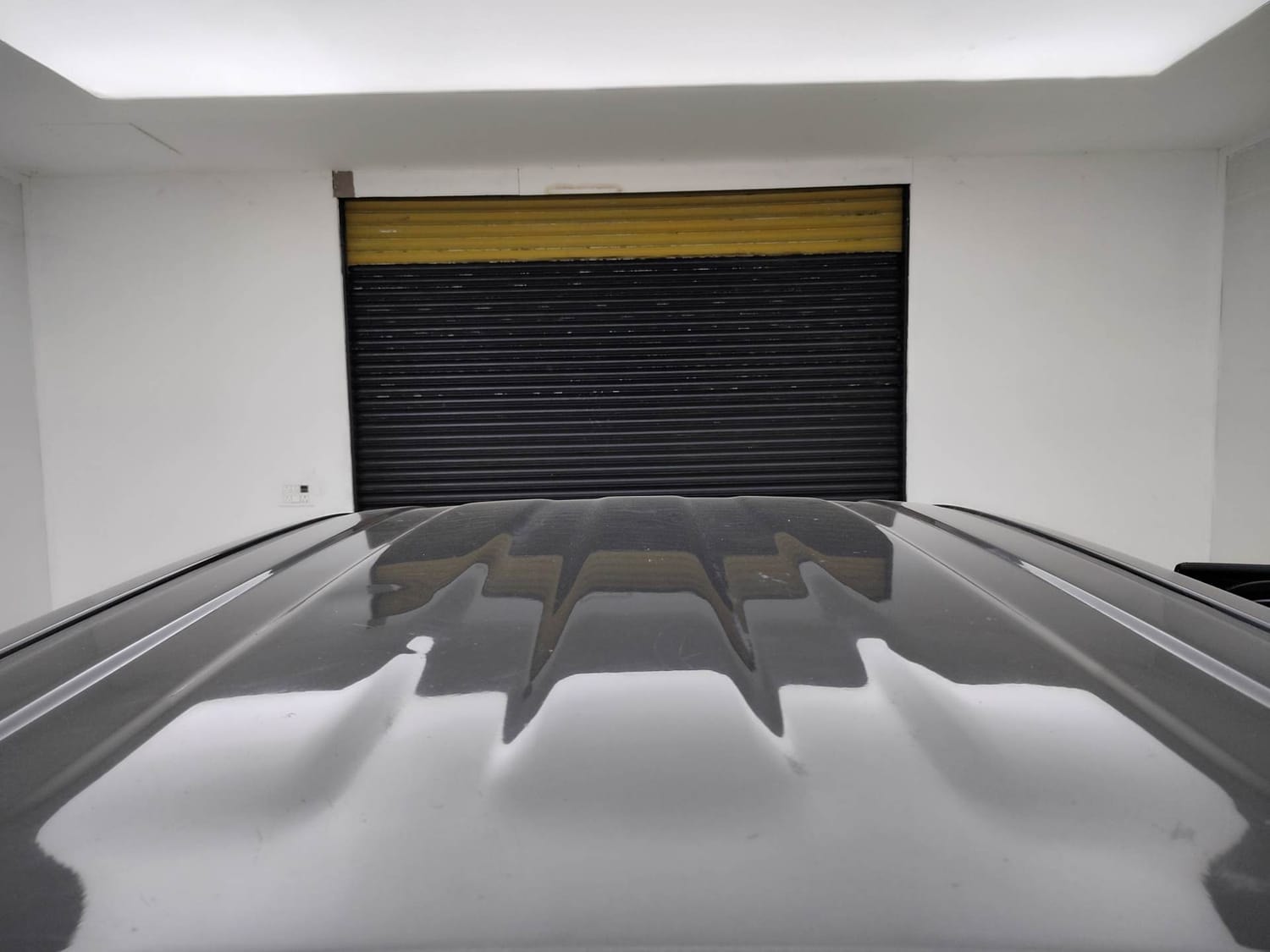 Alto 800 image 11 Alto 800 image 11