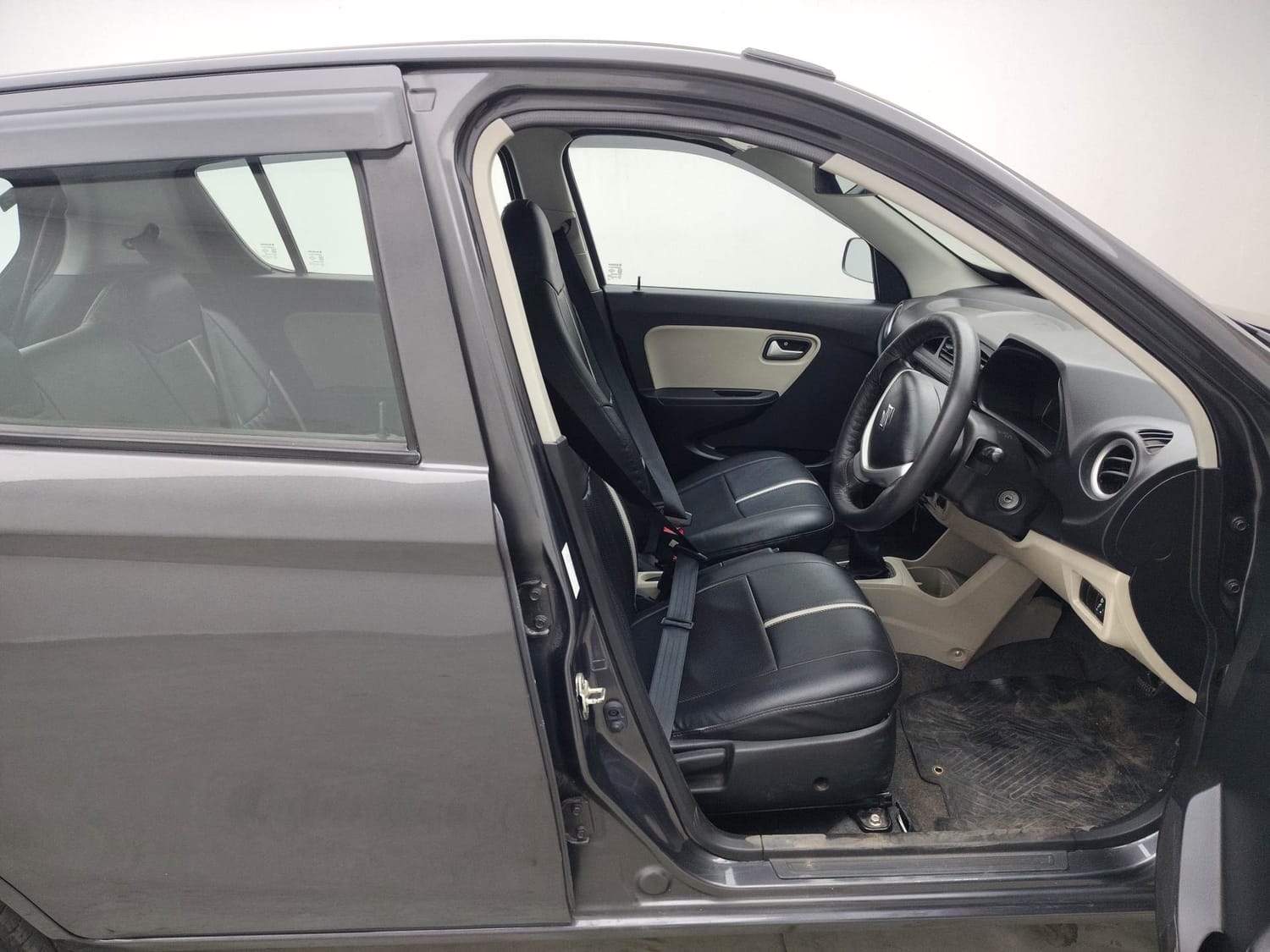 Alto 800 image 17 Alto 800 image 17