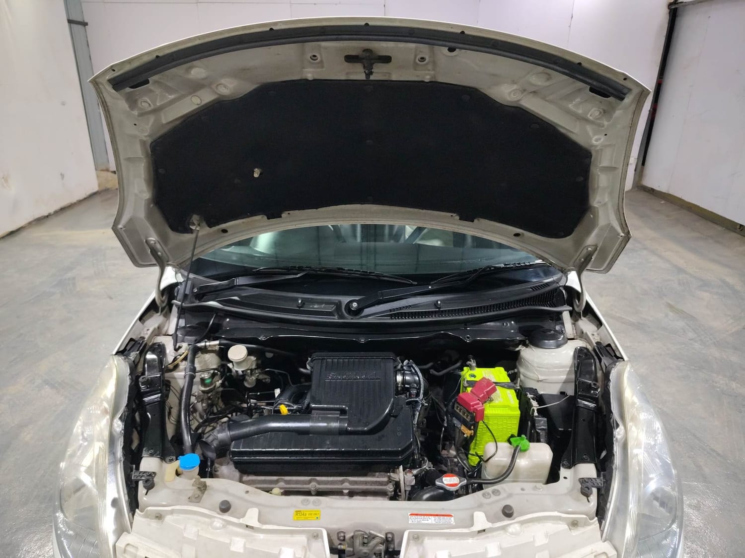 Swift image 27 Swift image 27