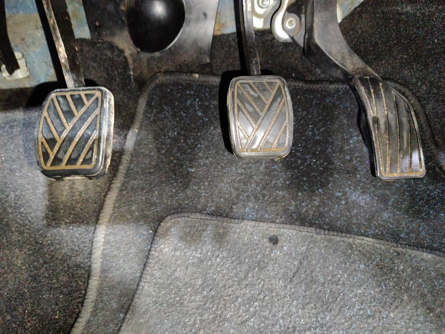 Swift image 26 Swift image 26