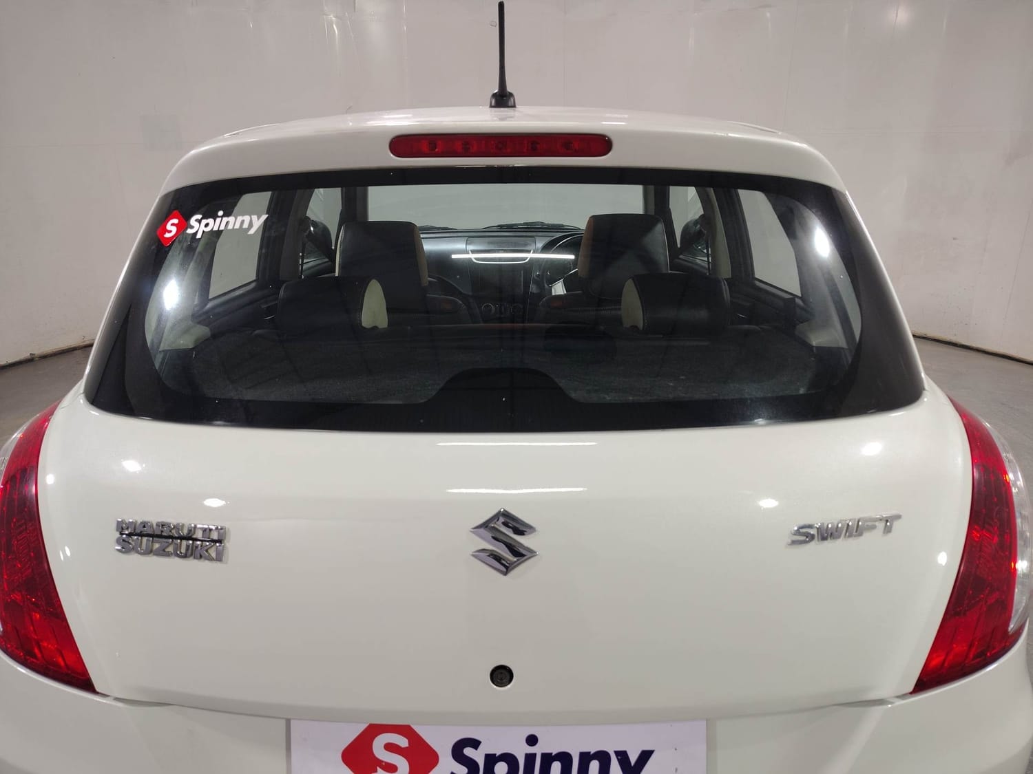 Swift image 10 Swift image 10