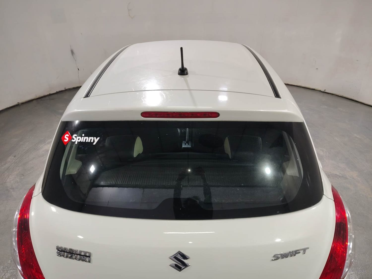 Swift image 11 Swift image 11