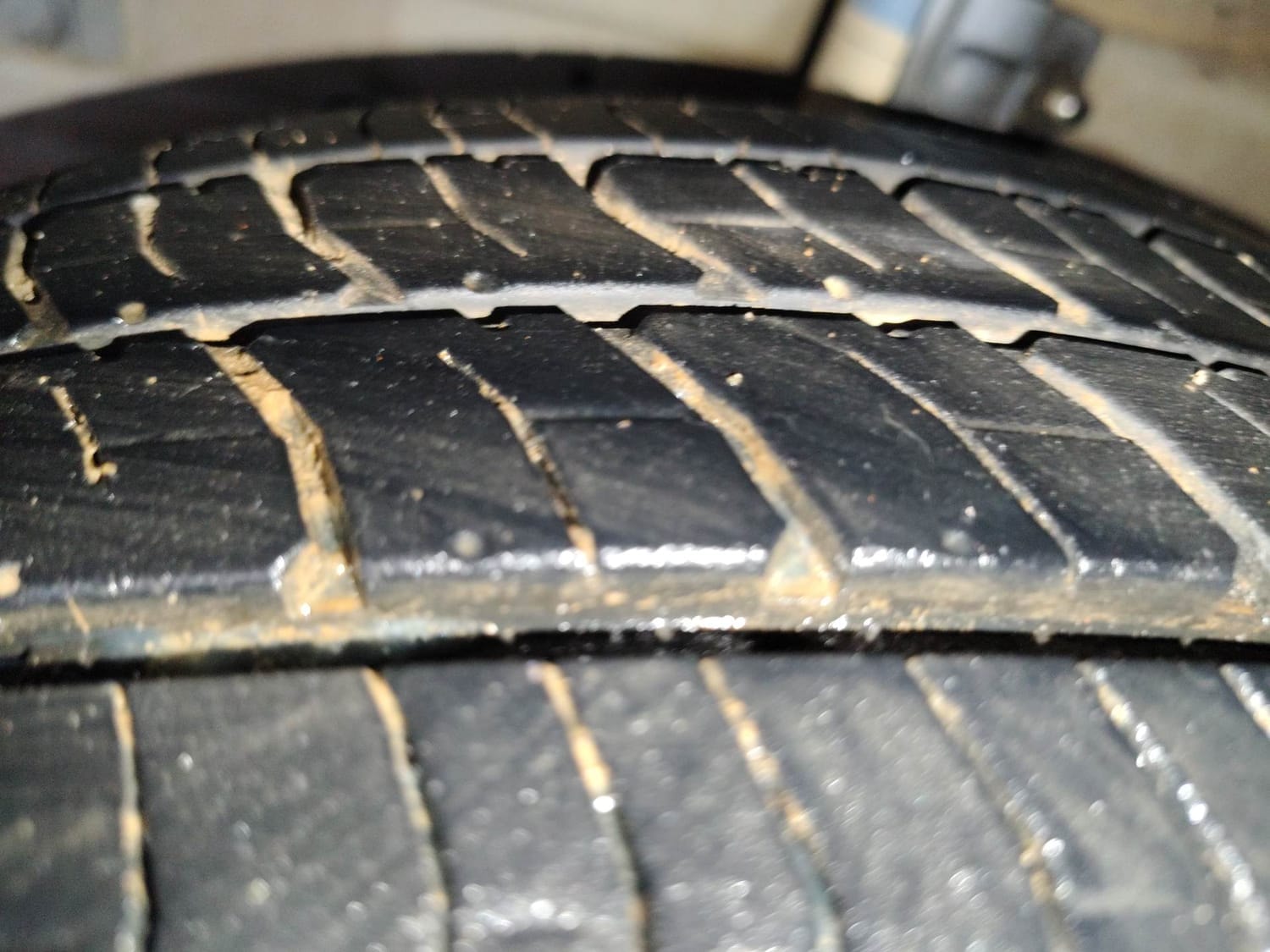 Swift image 38 Swift image 38