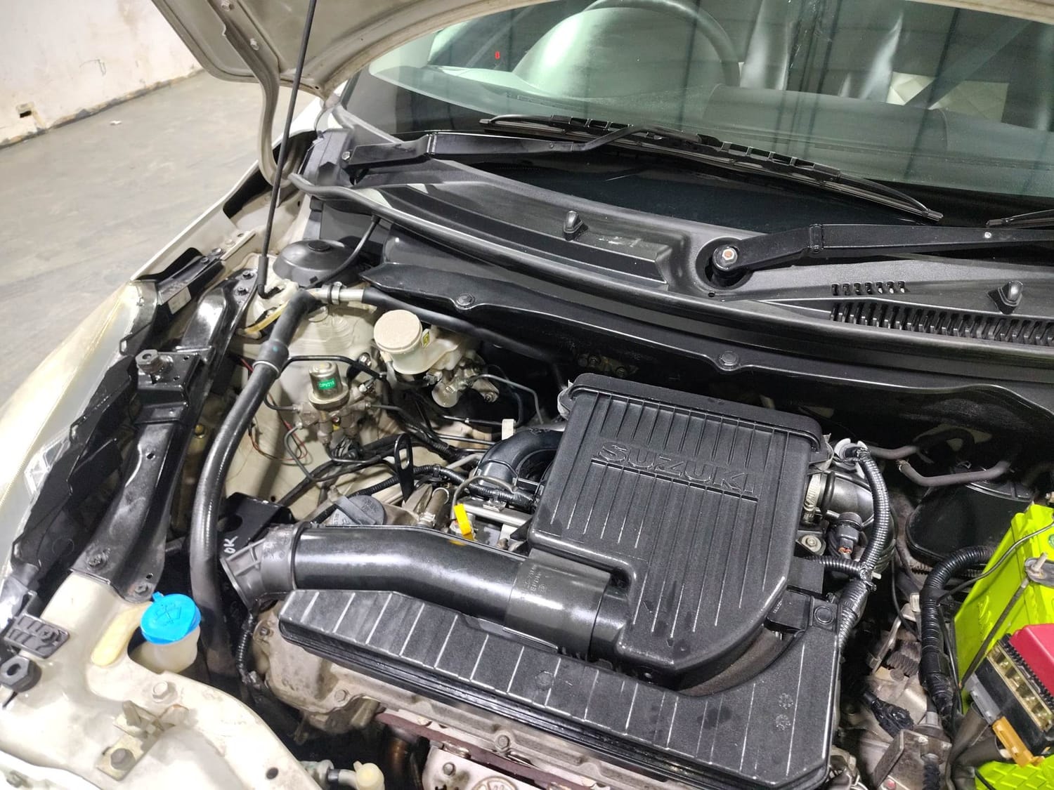 Swift image 31 Swift image 31