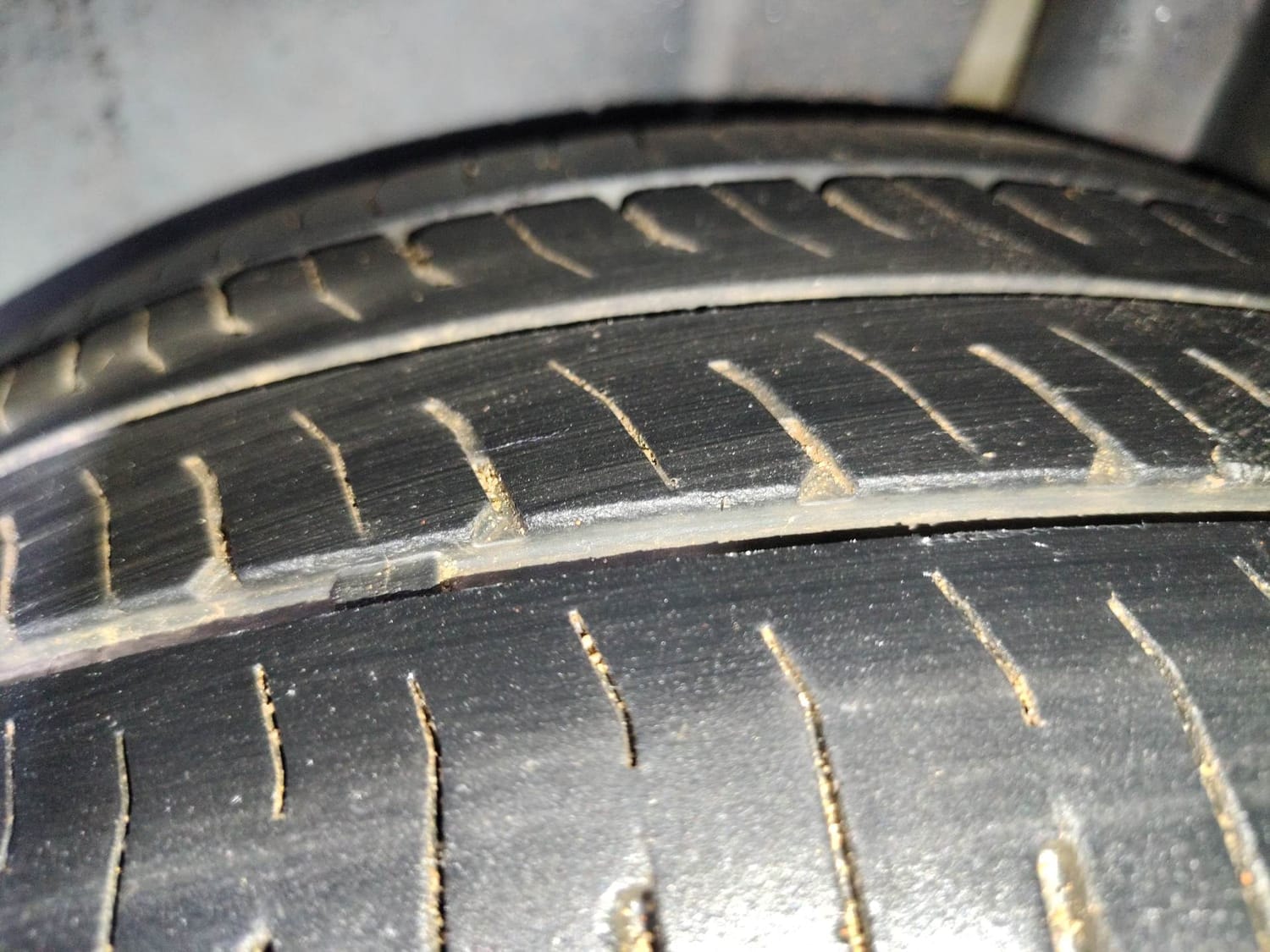 Swift image 39 Swift image 39