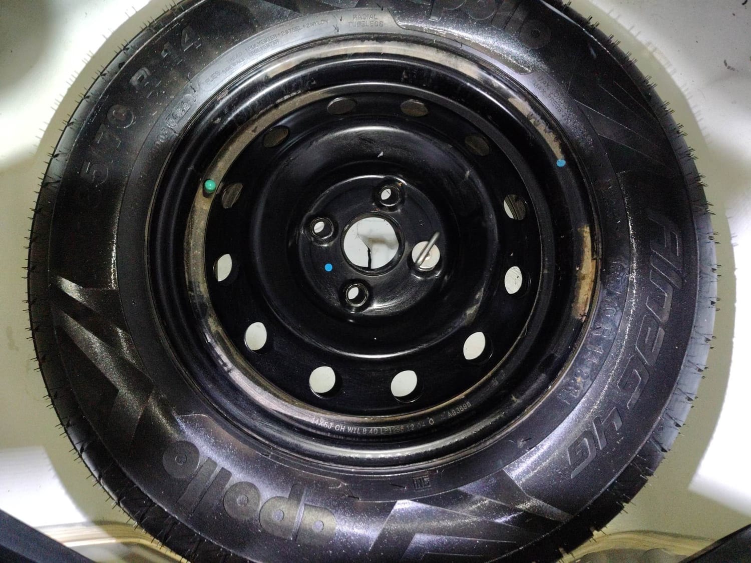 Swift image 40 Swift image 40