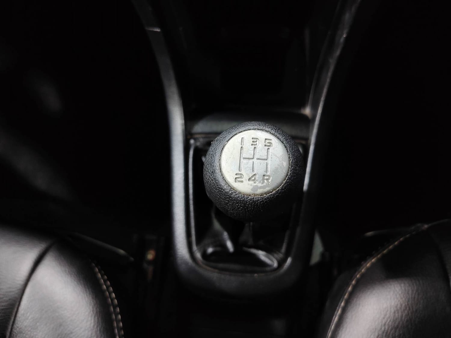 Swift image 16 Swift image 16