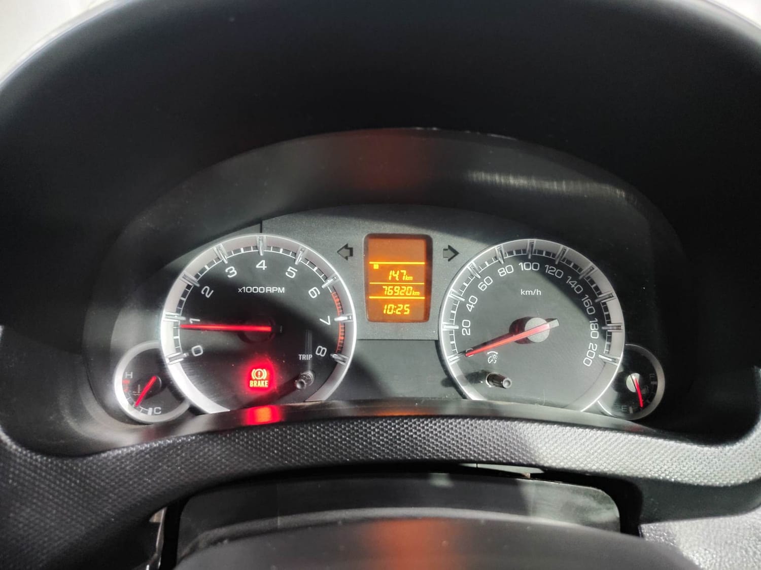 Swift image 15 Swift image 15