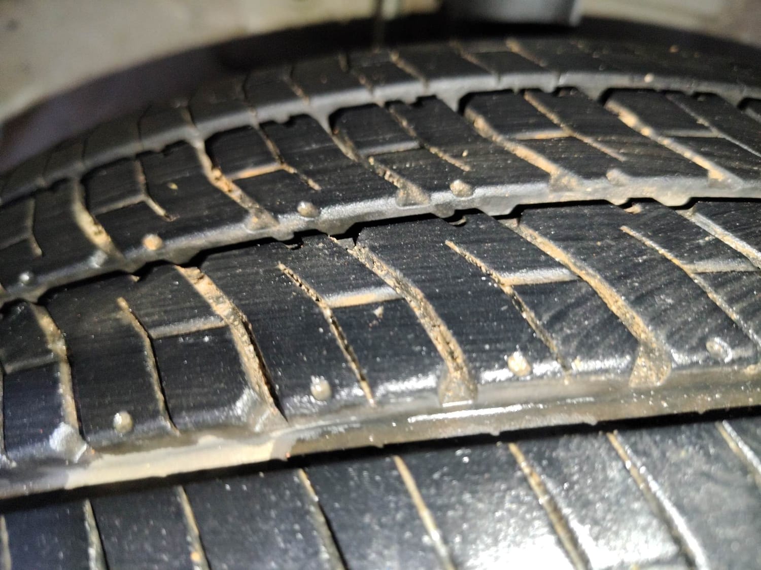 Swift image 36 Swift image 36