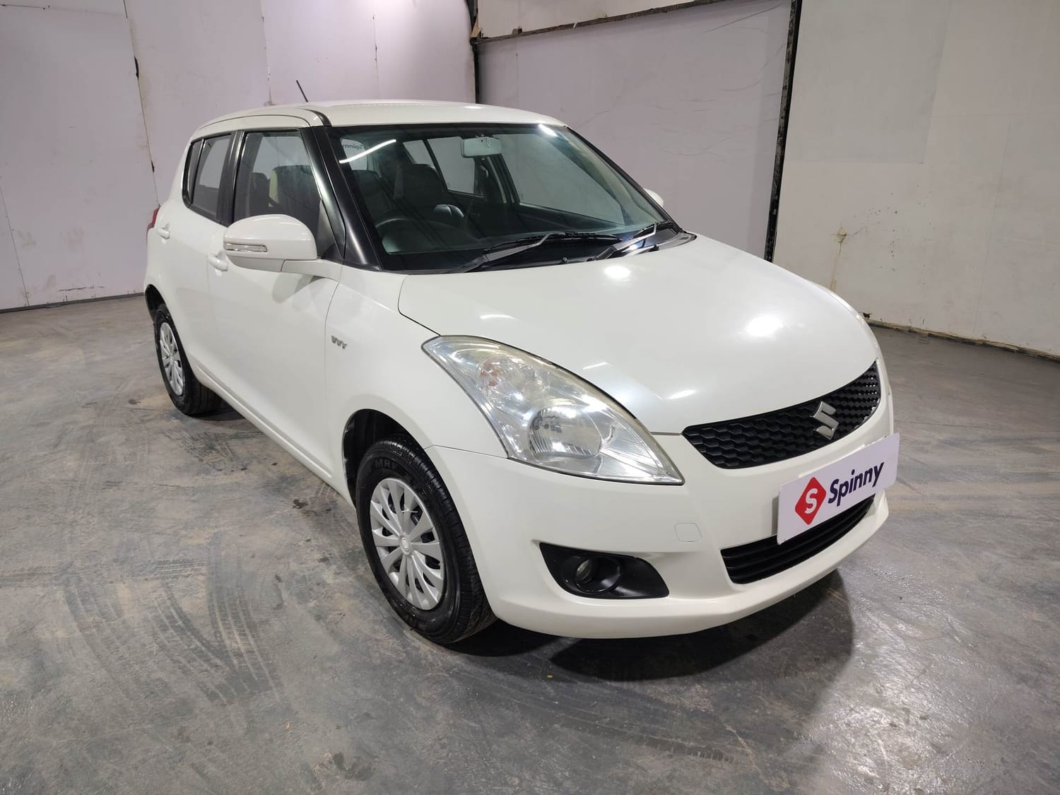 Swift image 7 Swift image 7