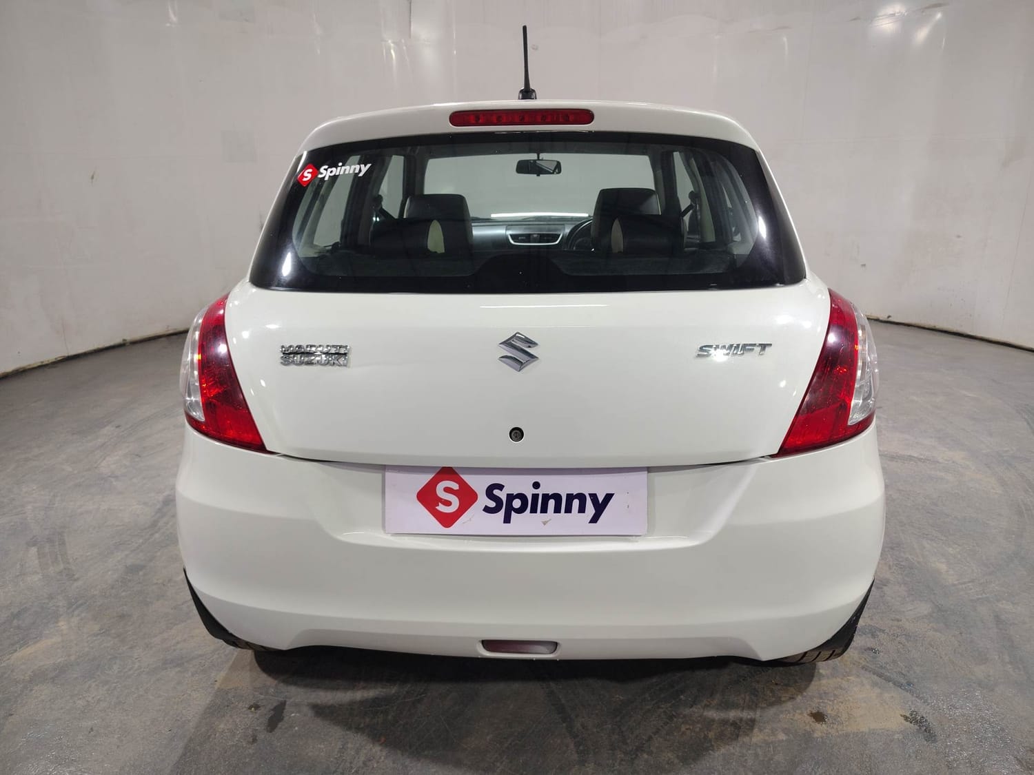 Swift image 4 Swift image 4