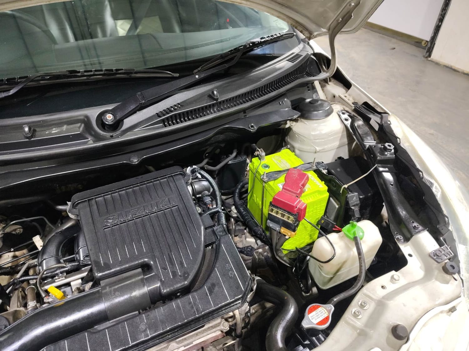 Swift image 30 Swift image 30