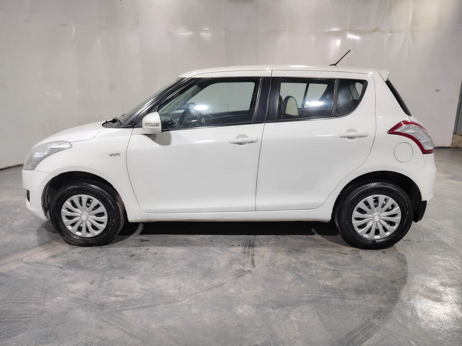 Swift image 2 Swift image 2