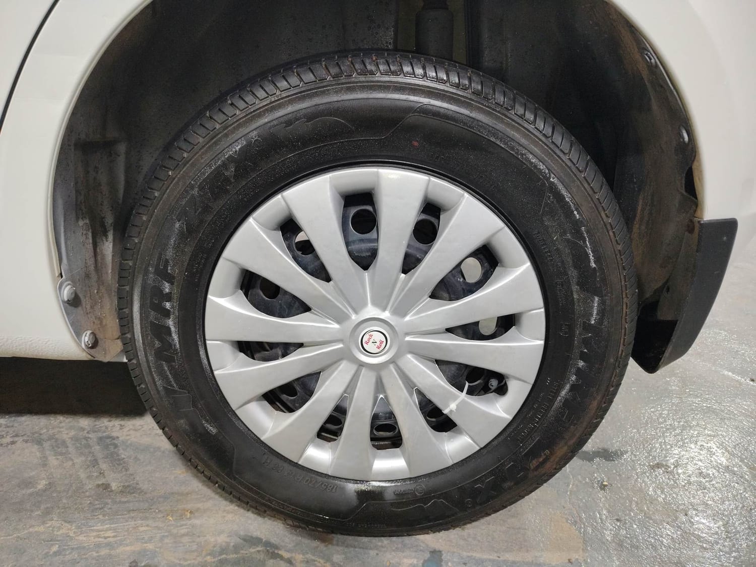 Swift image 35 Swift image 35