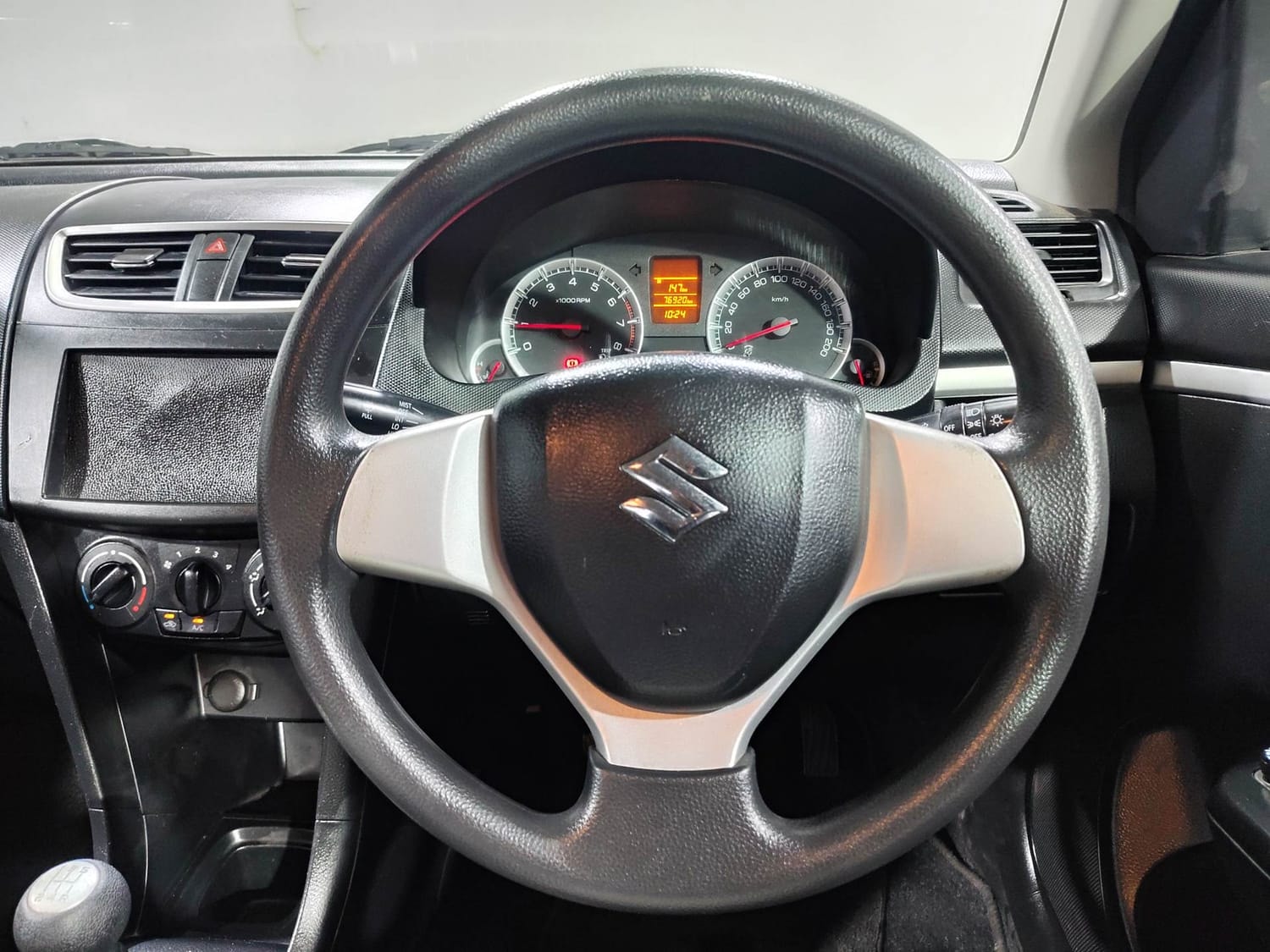 Swift image 14 Swift image 14