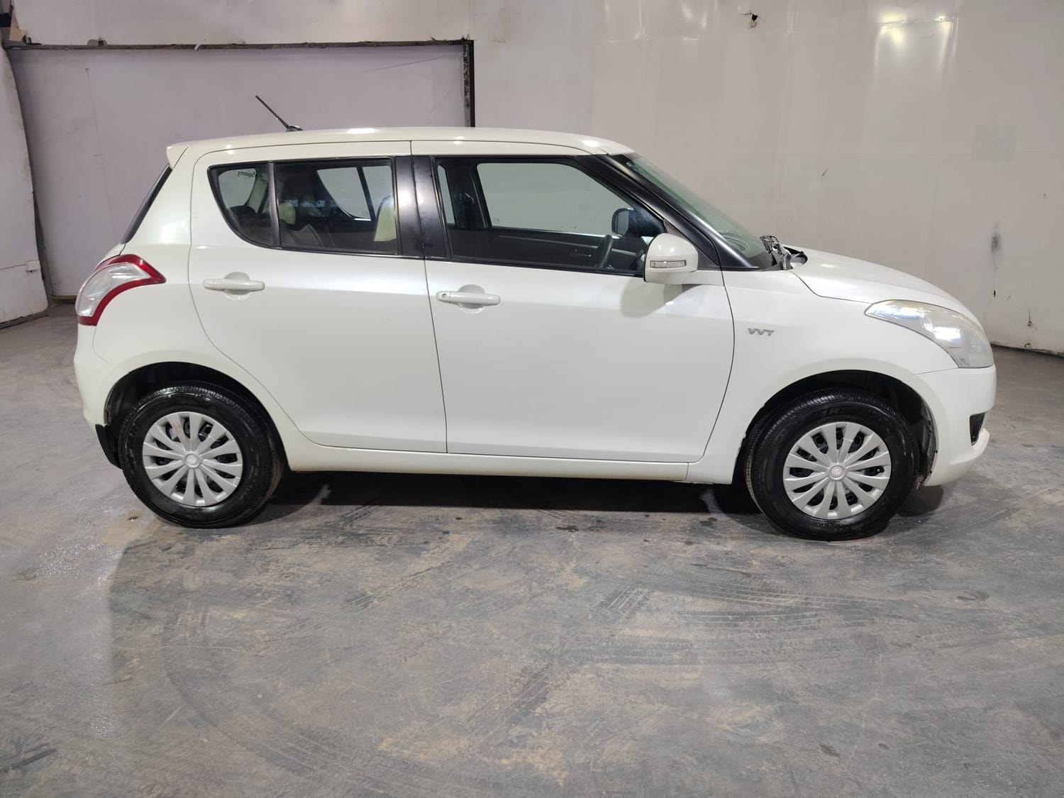 Swift image 6 Swift image 6