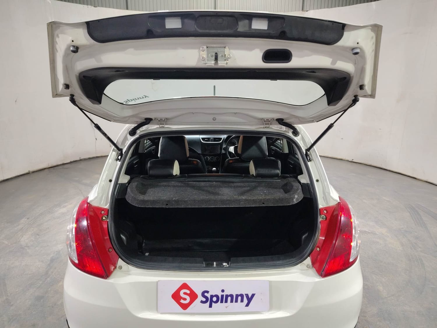 Swift image 24 Swift image 24