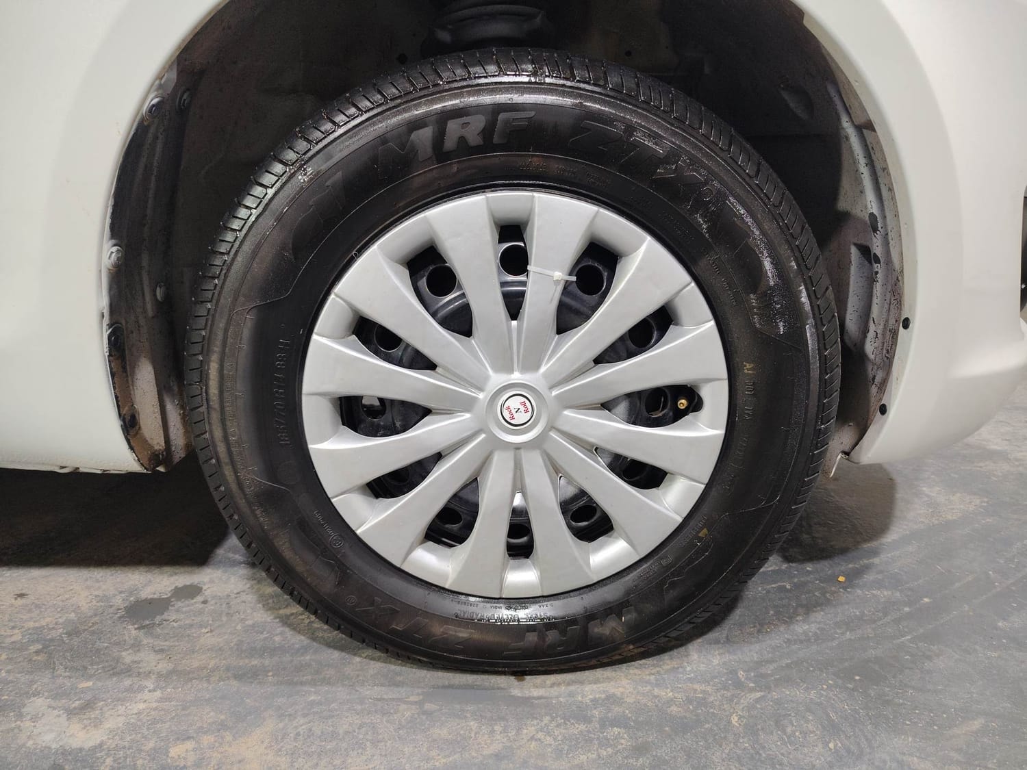 Swift image 32 Swift image 32