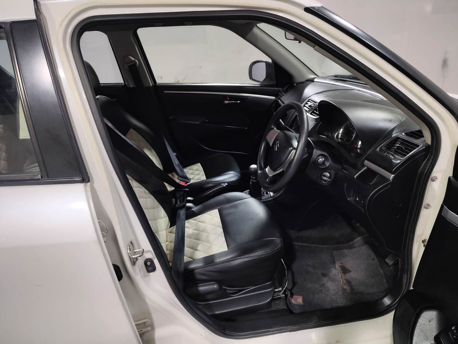 Swift image 17 Swift image 17