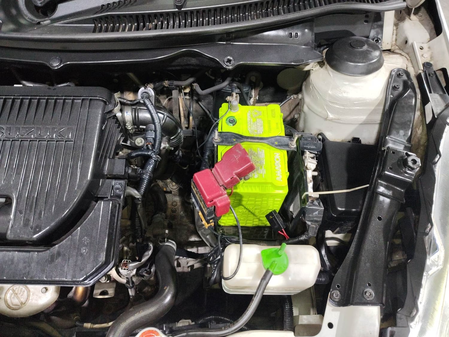 Swift image 28 Swift image 28