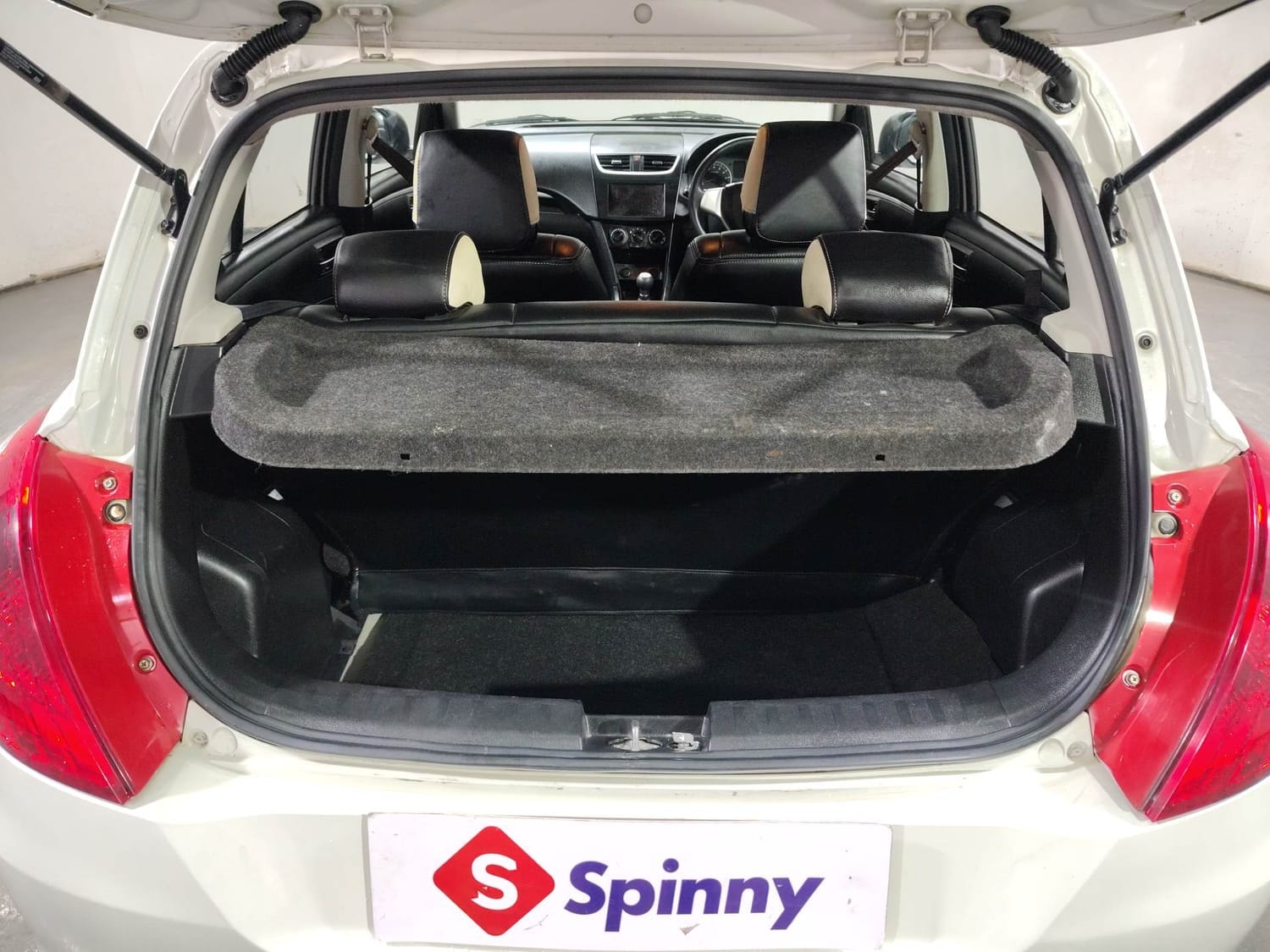 Swift image 25 Swift image 25