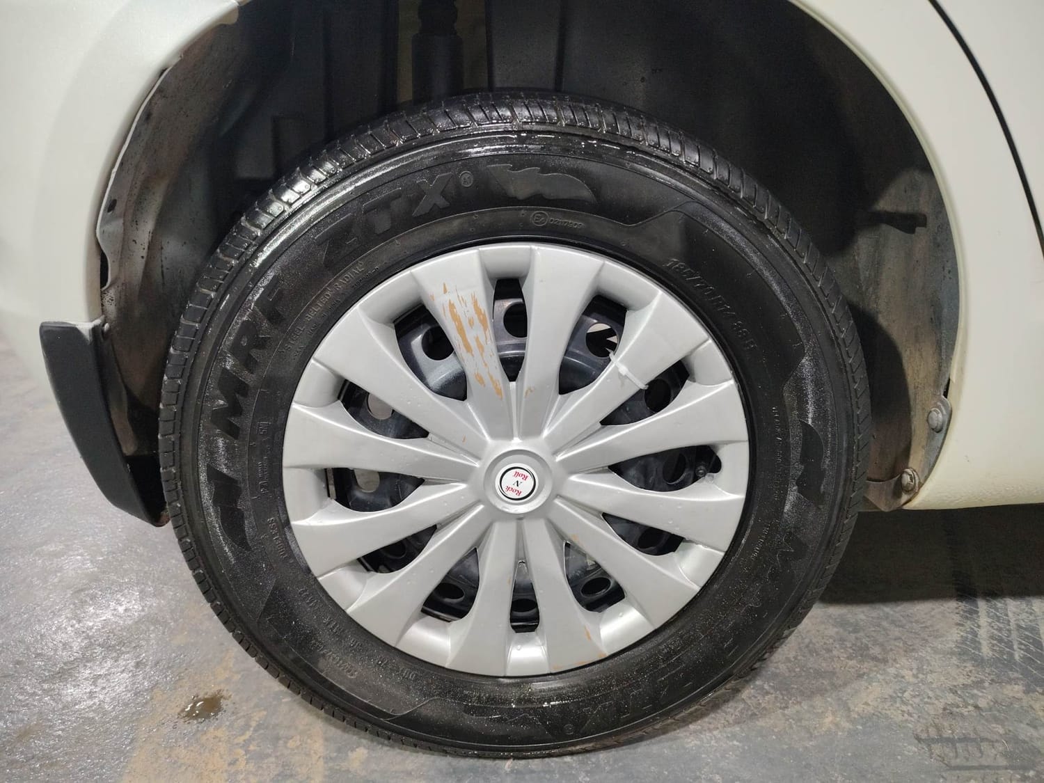 Swift image 33 Swift image 33