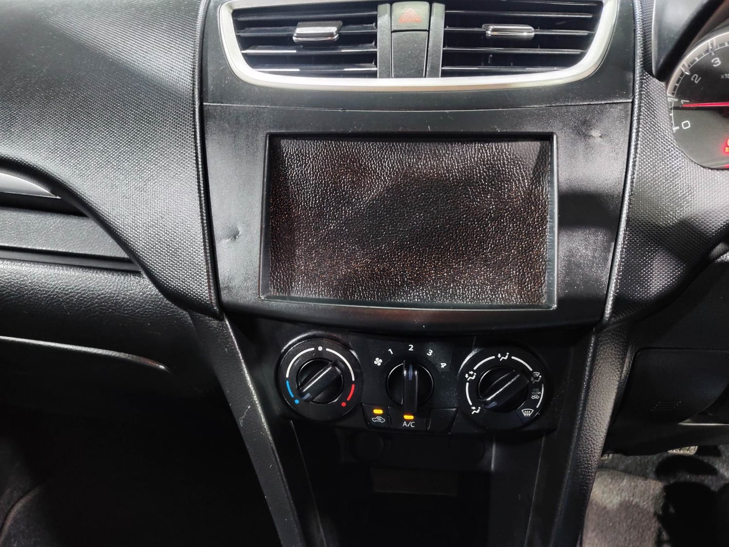 Swift image 13 Swift image 13