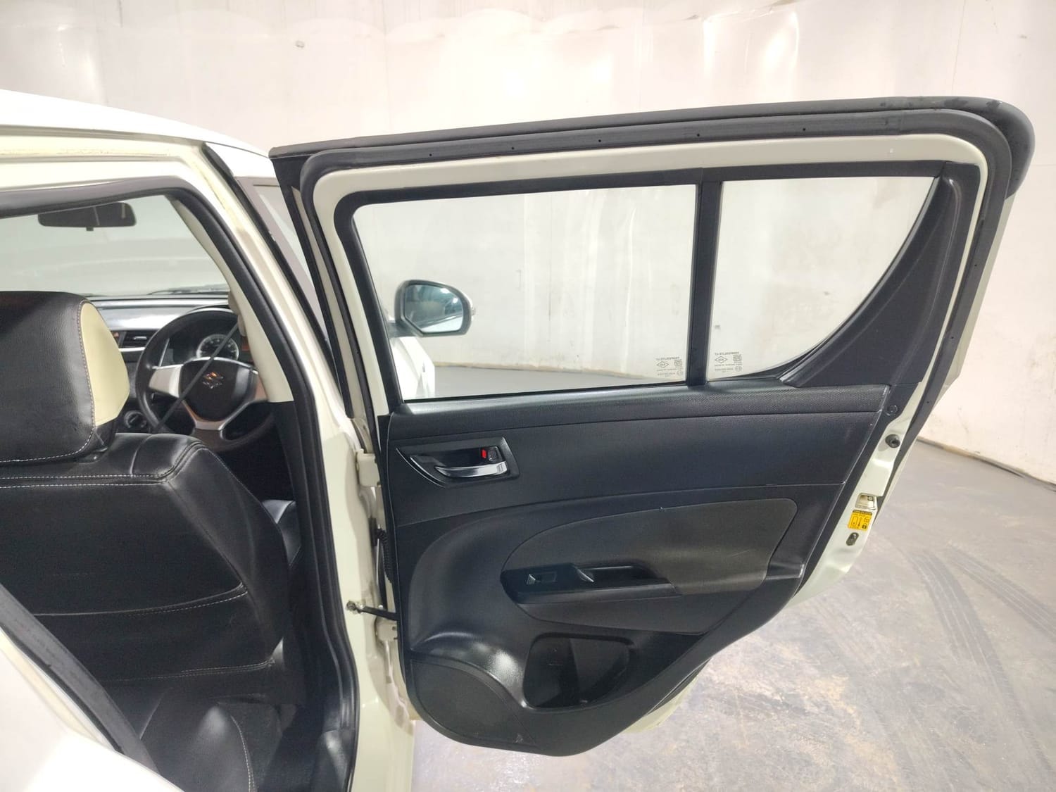 Swift image 20 Swift image 20