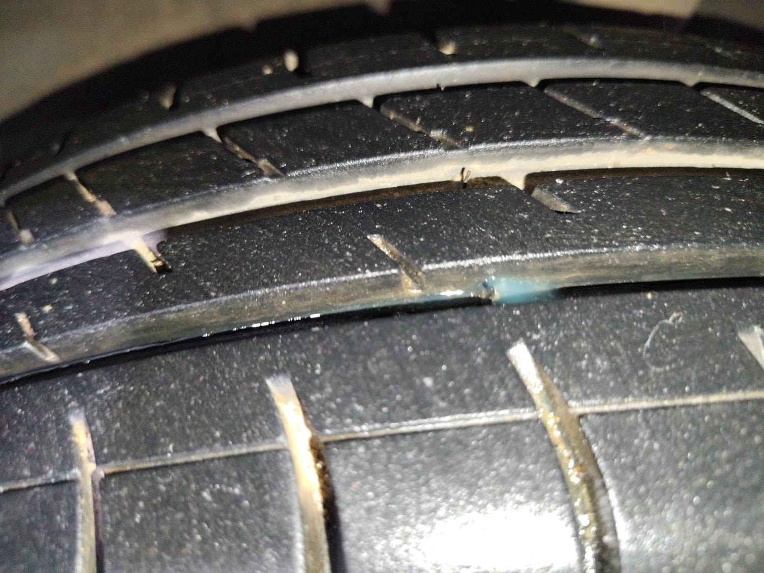 Kwid image 39 Kwid image 39