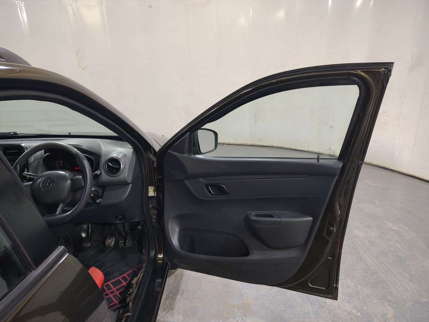 Kwid image 19 Kwid image 19