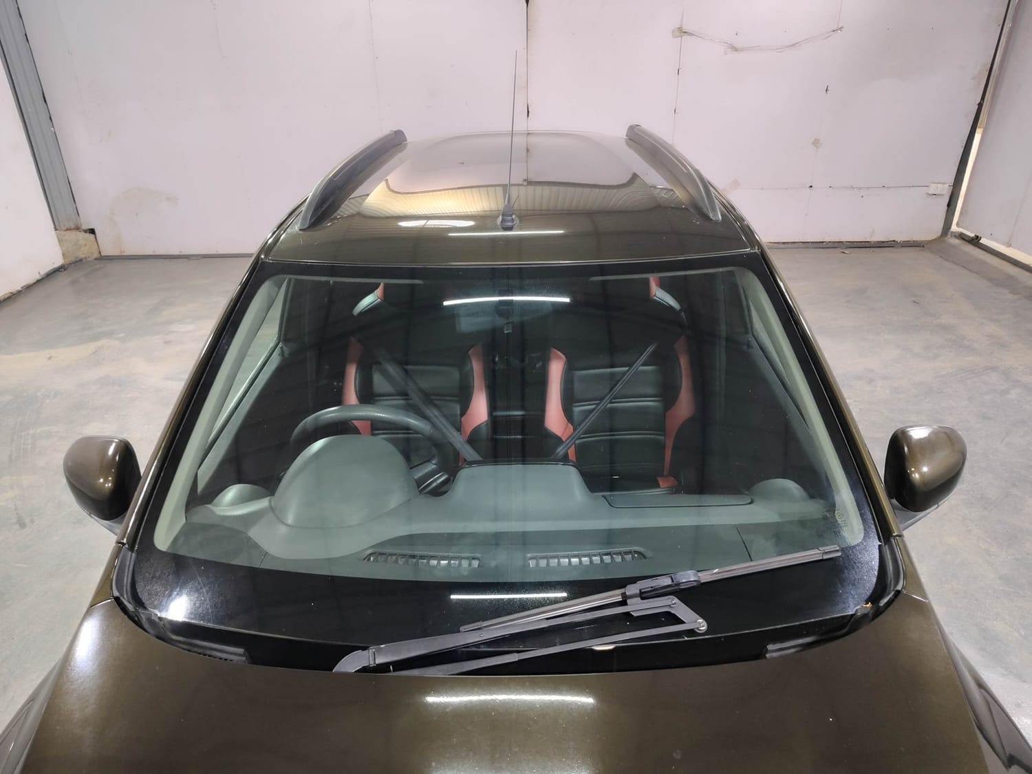 Kwid image 9 Kwid image 9