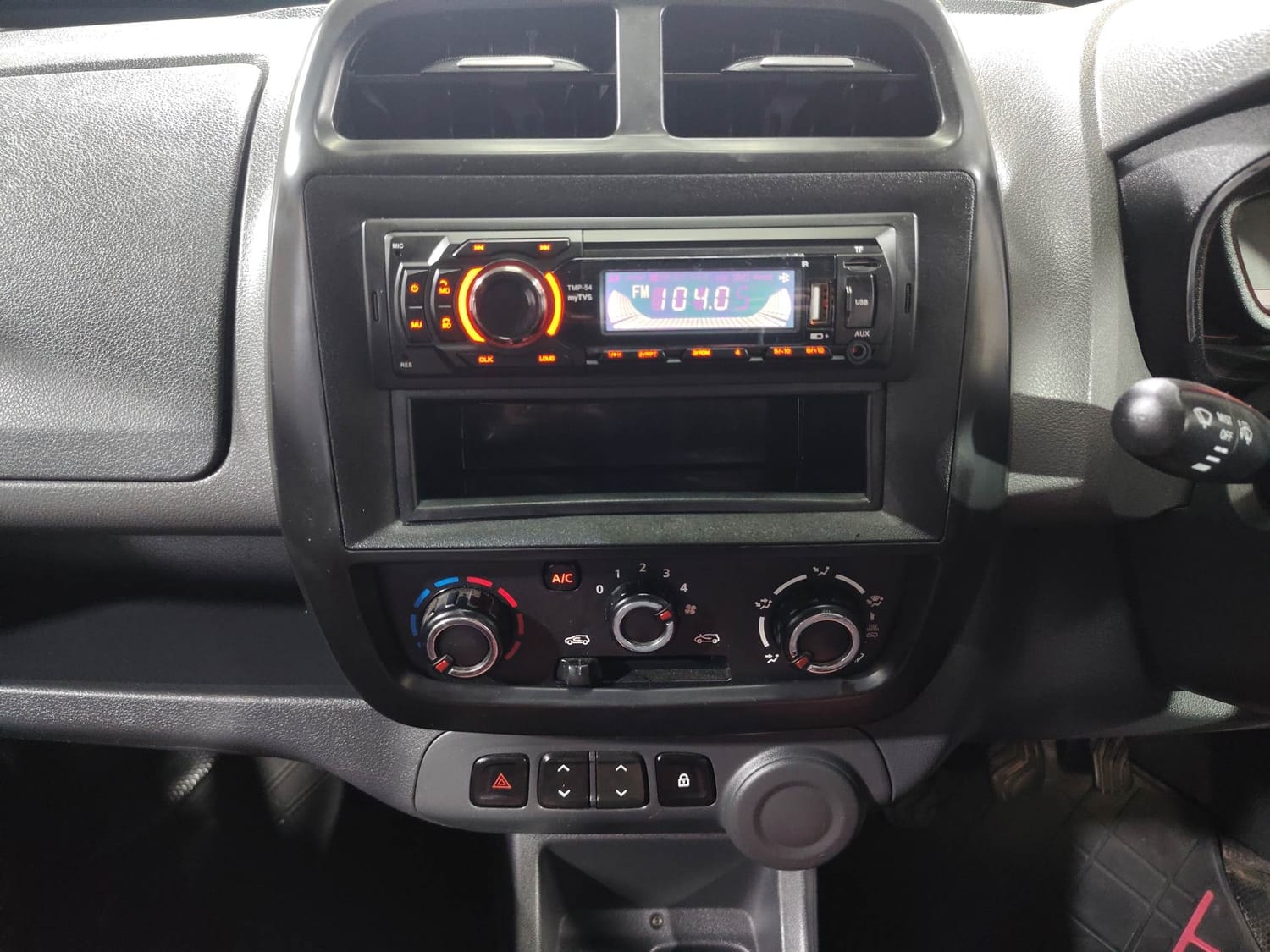 Kwid image 13 Kwid image 13