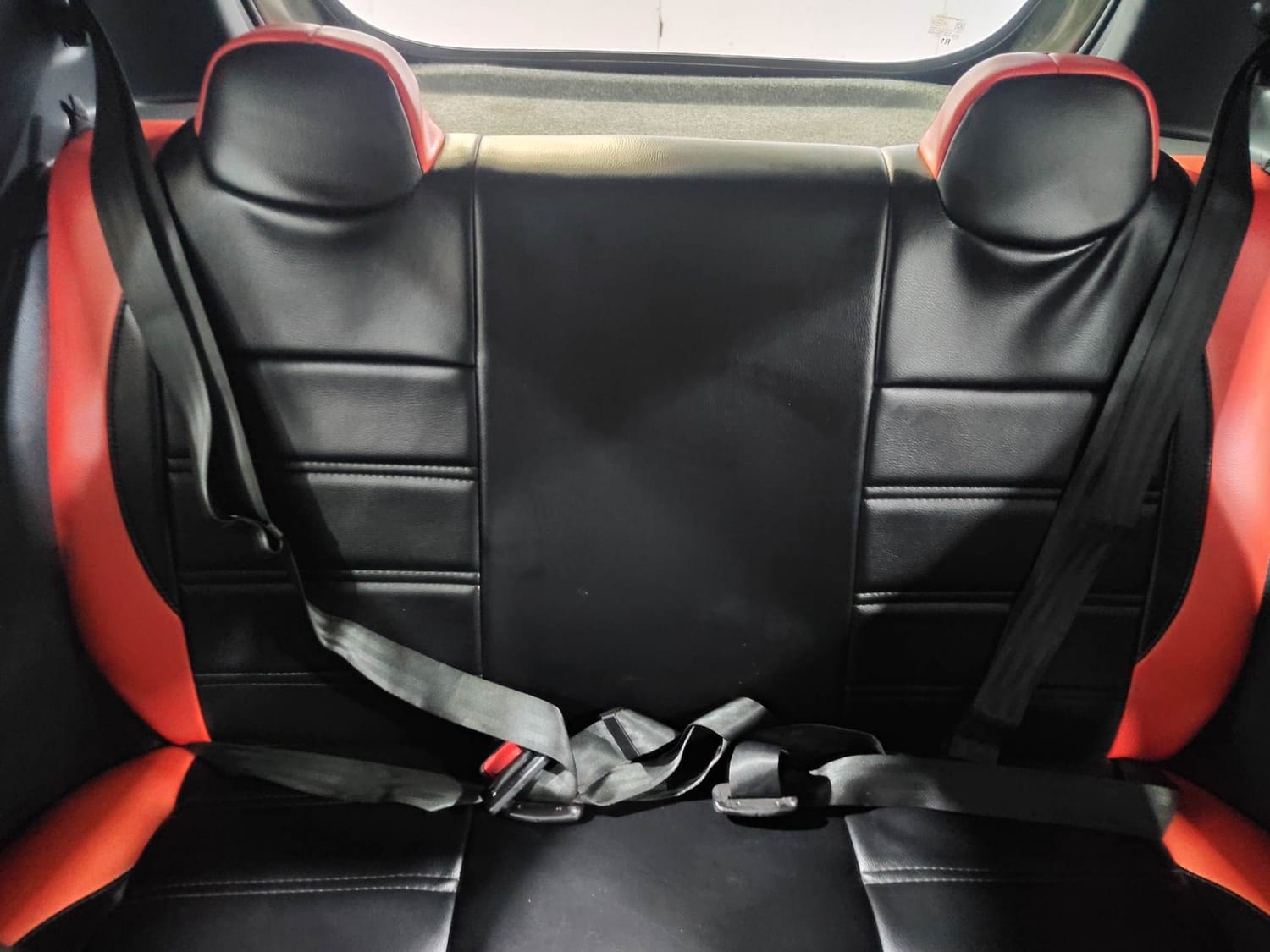 Kwid image 23 Kwid image 23