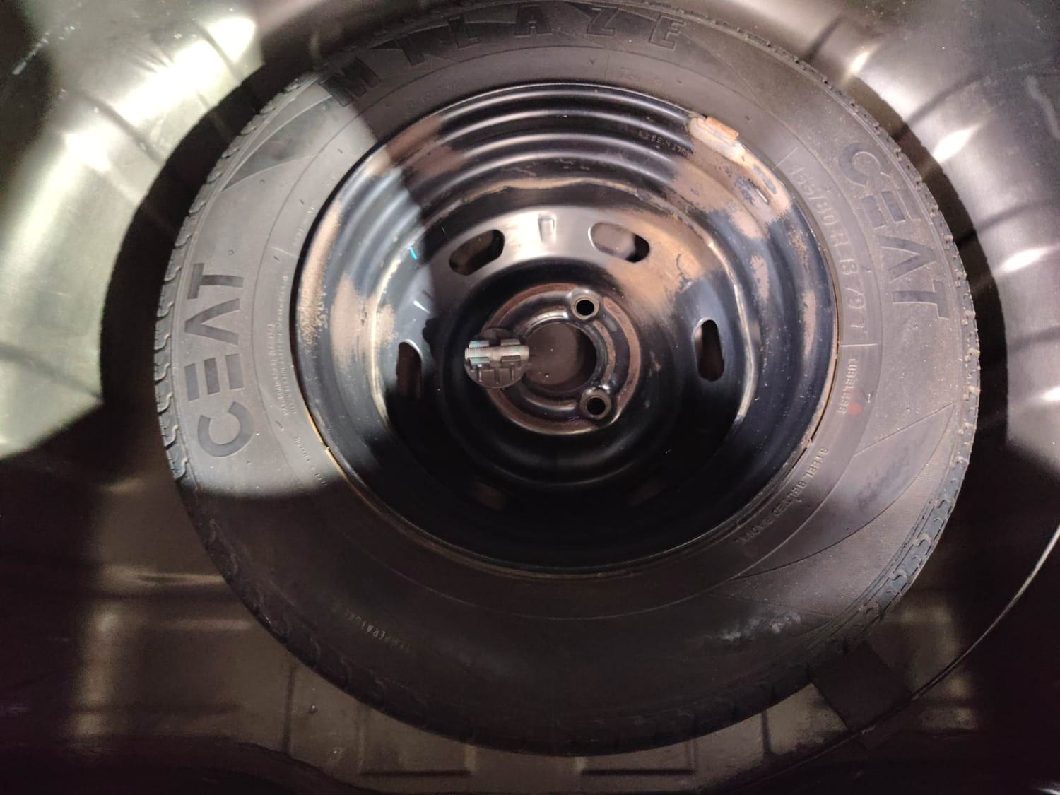 Kwid image 40 Kwid image 40