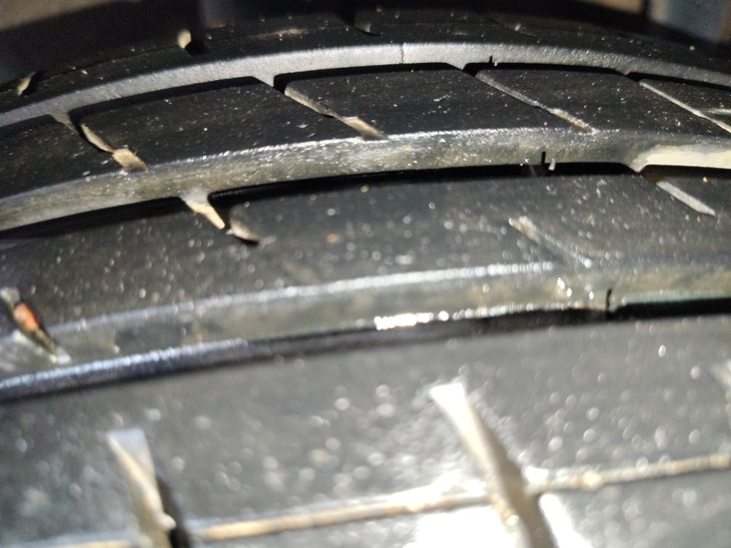 Kwid image 37 Kwid image 37