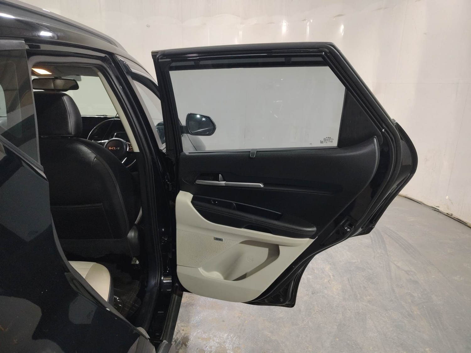 Sonet image 20 Sonet image 20