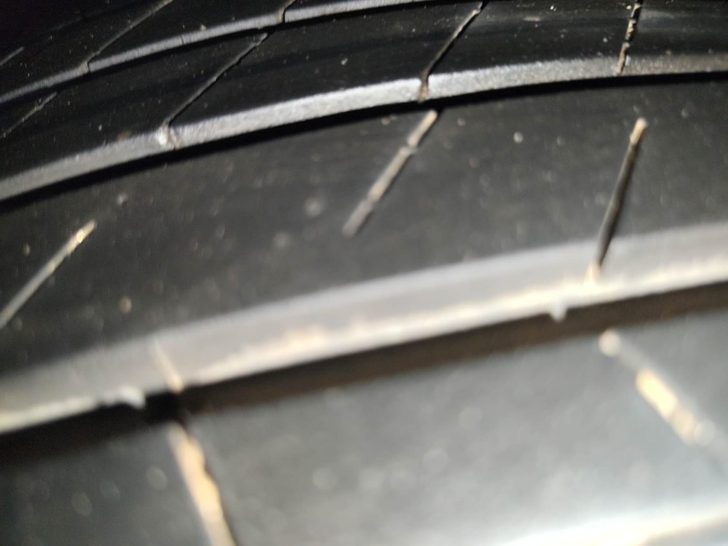 Sonet image 37 Sonet image 37