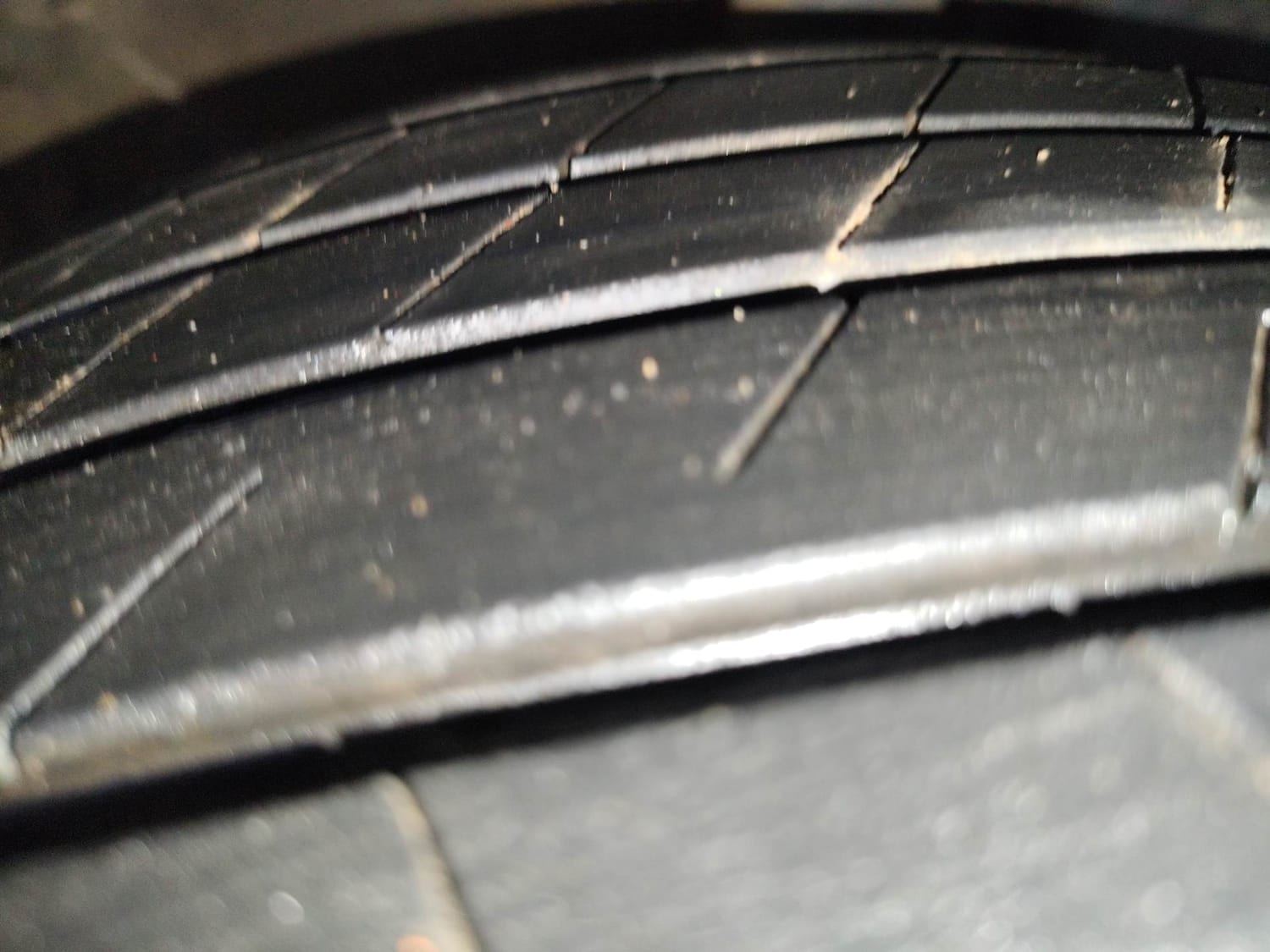 Sonet image 36 Sonet image 36