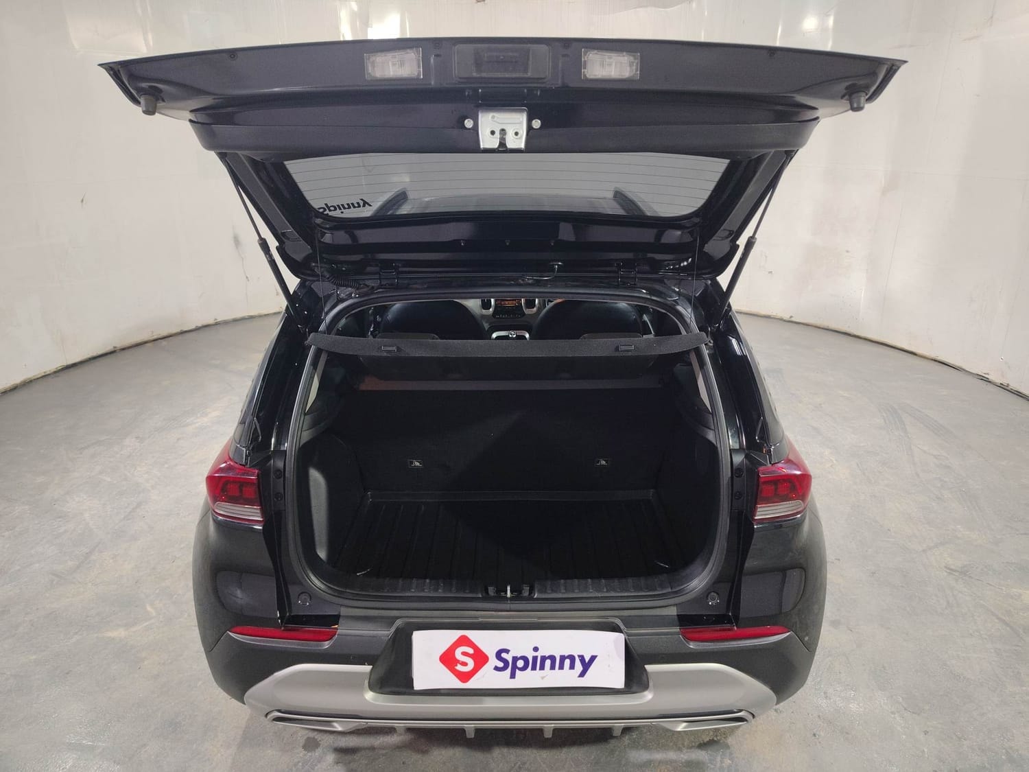 Sonet image 24 Sonet image 24