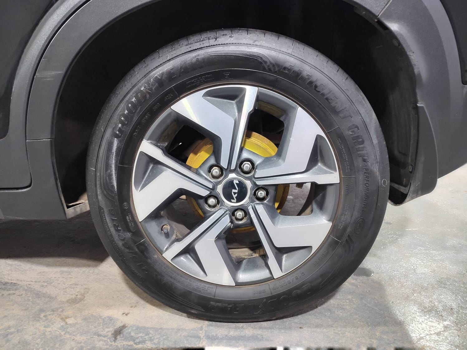 Sonet image 35 Sonet image 35