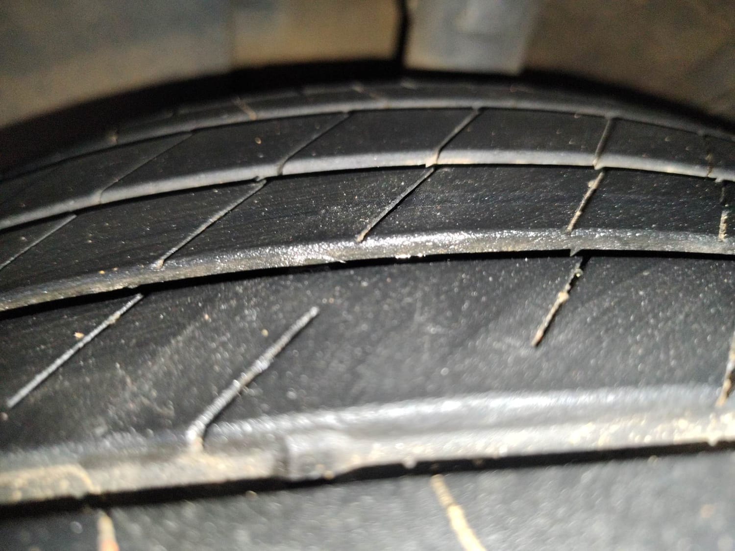 Sonet image 38 Sonet image 38