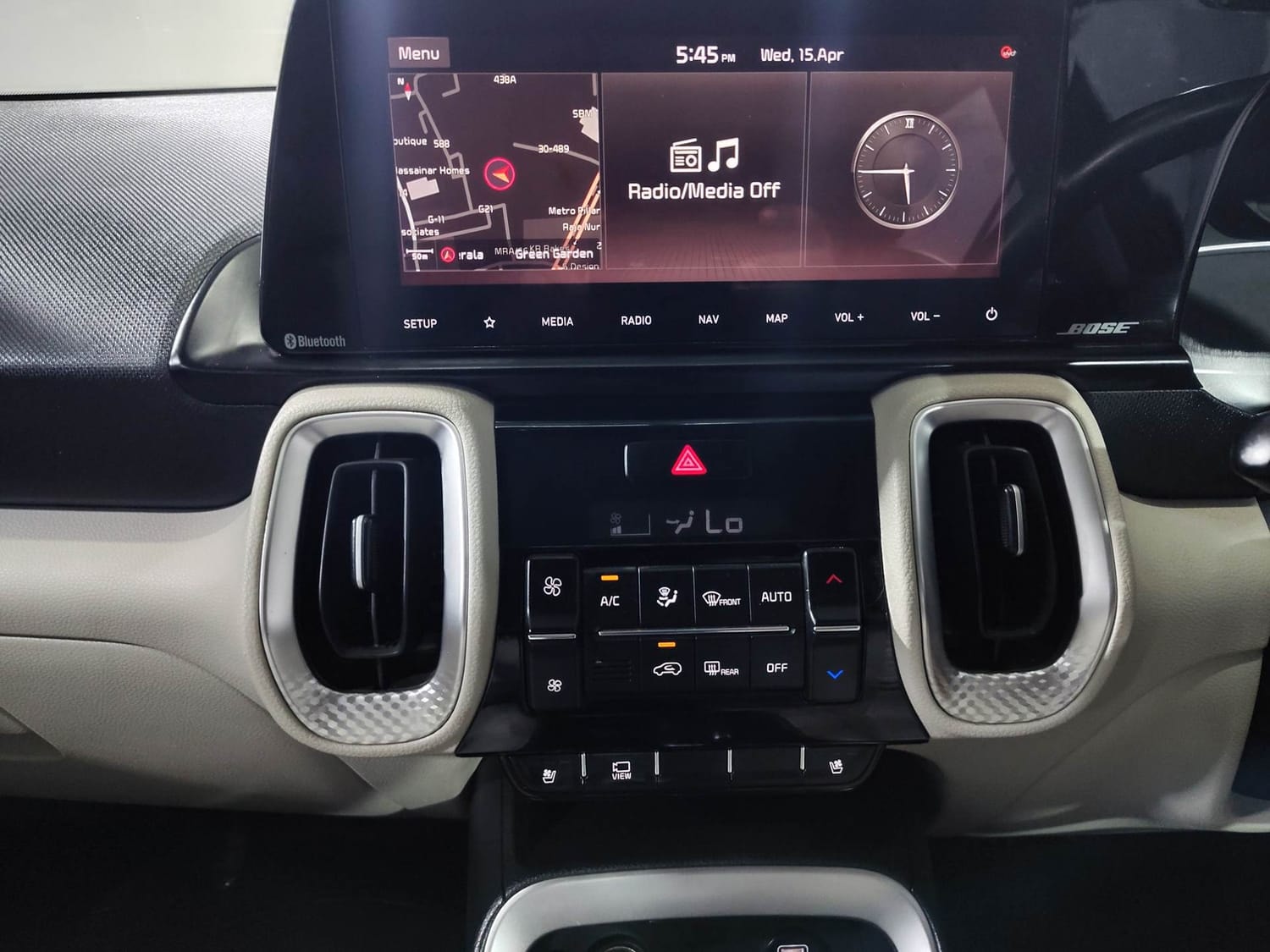 Sonet image 13 Sonet image 13